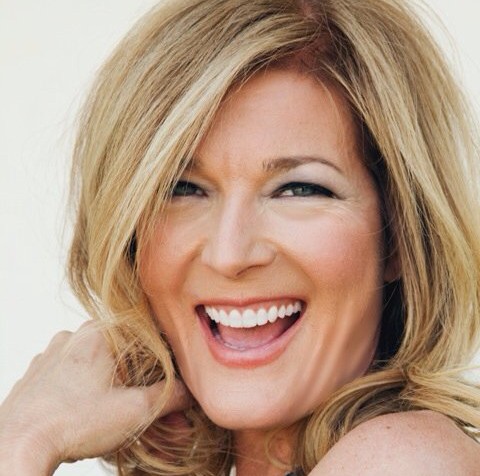 Tina Alexis Allen – Special Workshop: “No More Waiting”