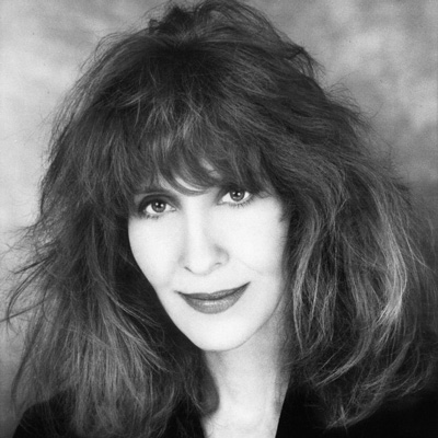 Sondra Kerr Blake