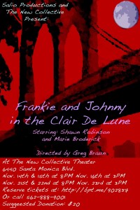 Frankie and Johnny Postcard - Web Size
