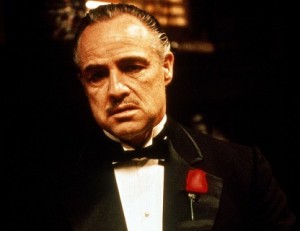 Marlon-Brando-godfather-1