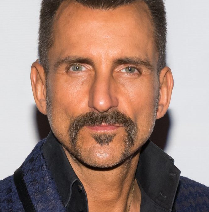 Wass Stevens