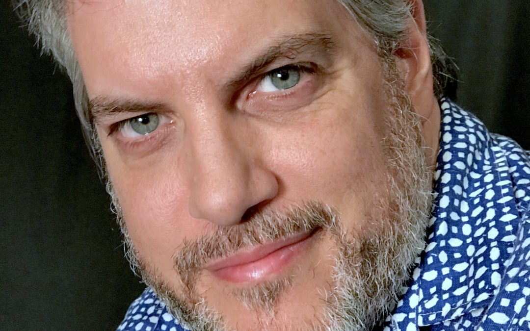 Greg Braun – Core Classes: “Actor’s Gym”, “On Camera Audition”, “The Actor’s Journey”